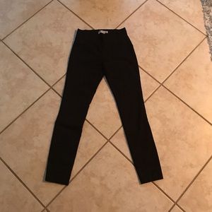Guess Dress Pants 2 pairs